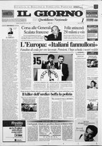 giornale/CFI0354070/1999/n. 190 del 14 agosto